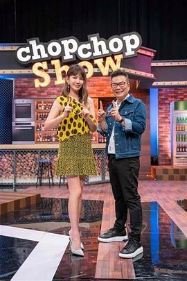 花都区企业网站优化