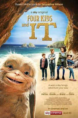 福州网站优化软件排名